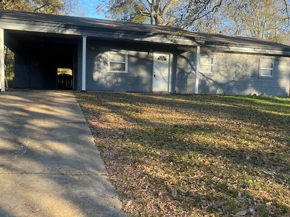 2732 Teresa Dr, Jackson, MS 39212