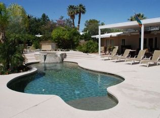 68469 Rodeo Rd, Cathedral City, CA 92234