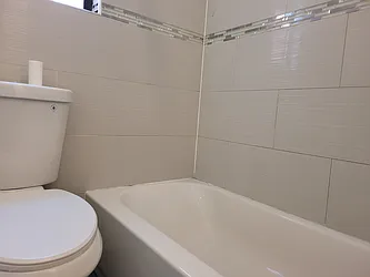 Rented by Elite Team Realty LLC