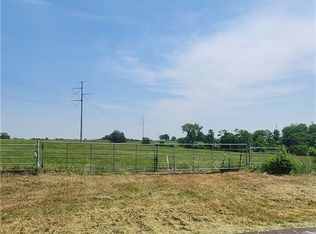 SW State Highway D, Polo, MO 64671