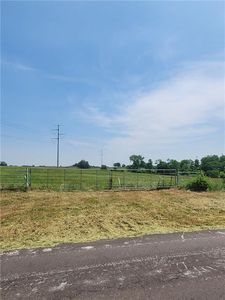 SW State Highway D, Polo, MO, 64671