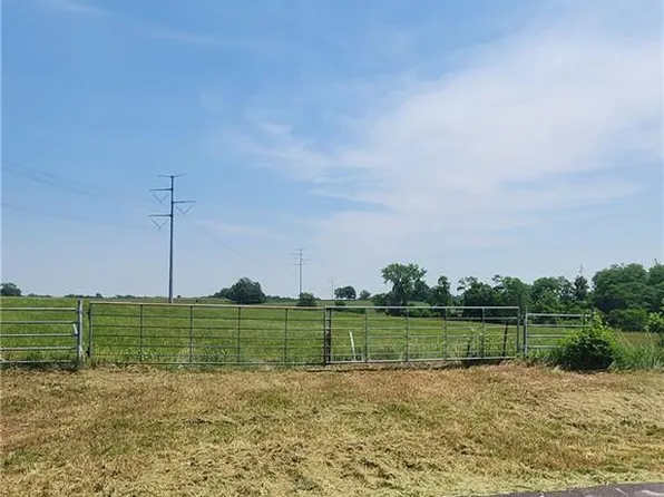 SW State Highway D, Polo, MO 64671