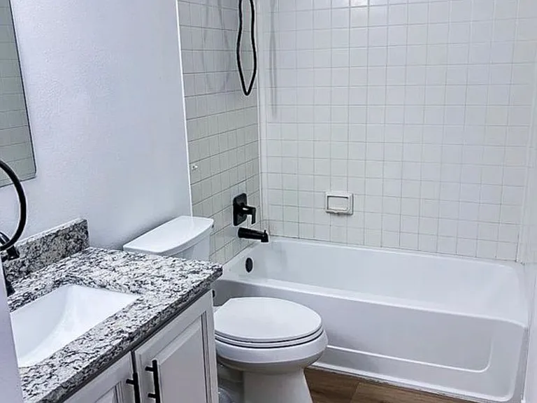 600 N 2450 E #1903 — Photo 6