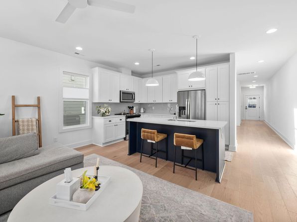 raleigh-north-carolina-2053141836 picture