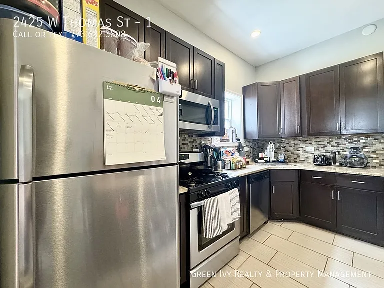 2425 W Thomas St #1 — Photo 8