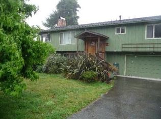 853 Spring St, Arcata, CA 95521