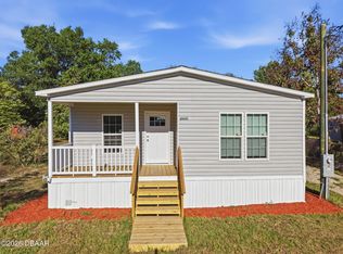 42051 Cherry Ave, Deland, FL 32720