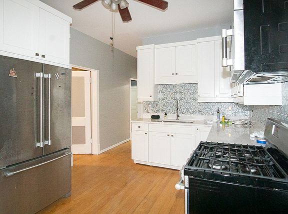 3rd image of 3534 W Belden Ave #1