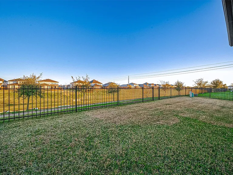 3802 Colorado Bend Dr — Photo 41