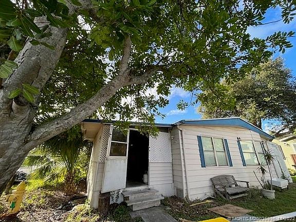 5th image of 2555 Pga Blvd #327
