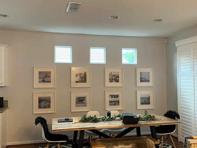 819 Raccoon Valley Dr — Photo 1