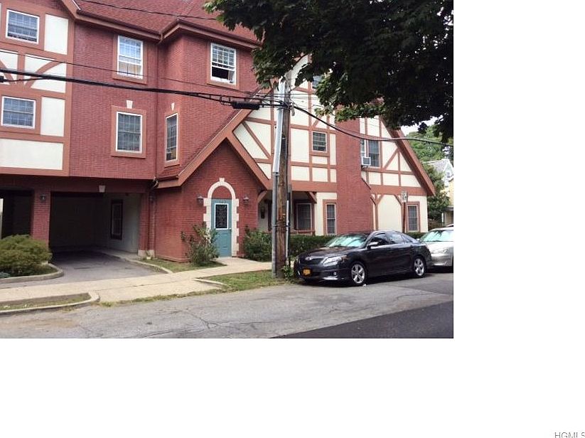 1st image of 143 N 8th Ave