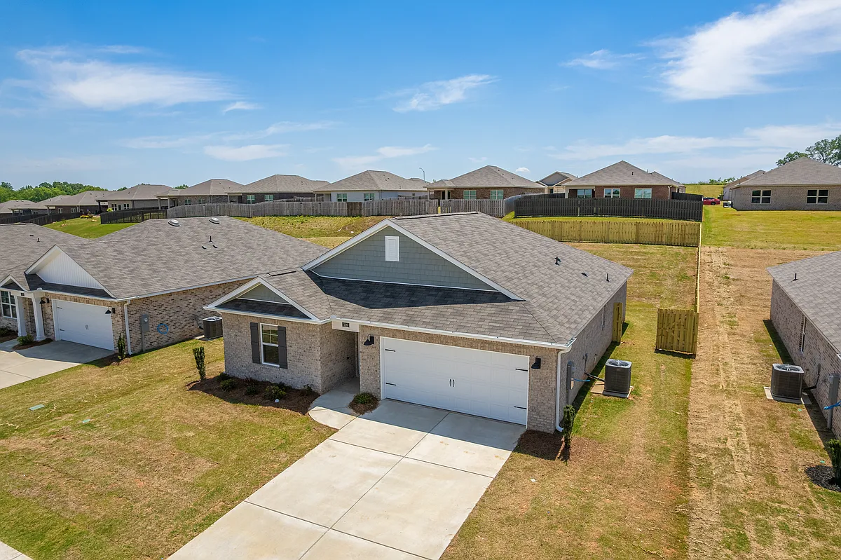 Building Photo - 126 Wellspring Rd