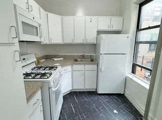 565 85th St #20, Brooklyn, NY 11209