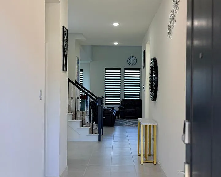 524 Oakmoss St — Photo 2