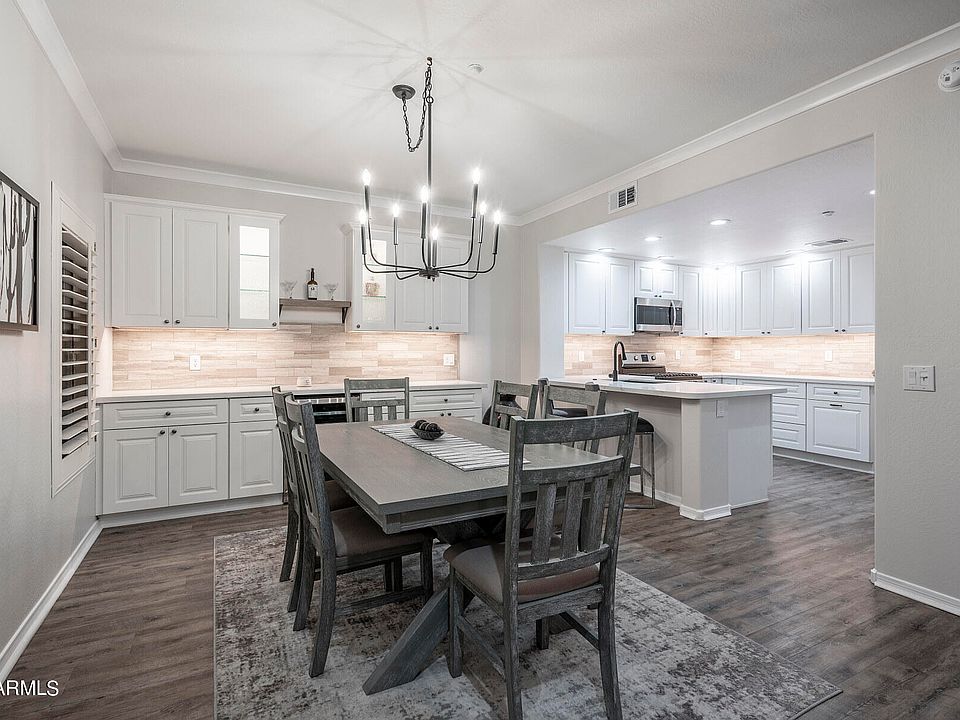 1st image of 33550 N DOVE LAKES Drive #1034