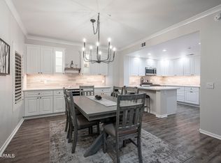 33550 N Dove Lakes Dr UNIT 1034, Cave Creek, AZ 85331