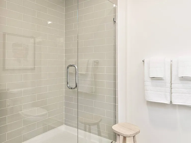 The Logan at Osborn — Photo 24