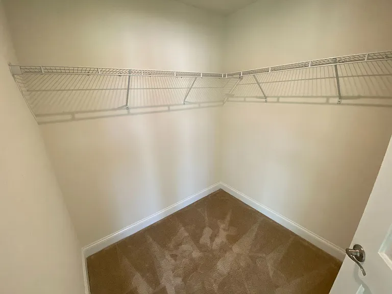 4707 Princess Lita Way — Photo 24