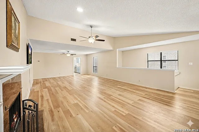 7738 Chambers Rd #702 — Photo 6