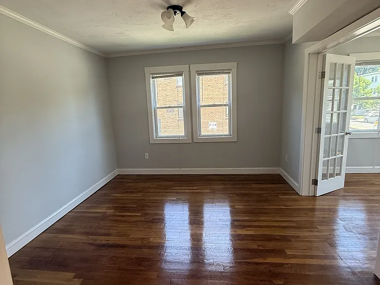 265 Hyde Park Ave #2 — Photo 4