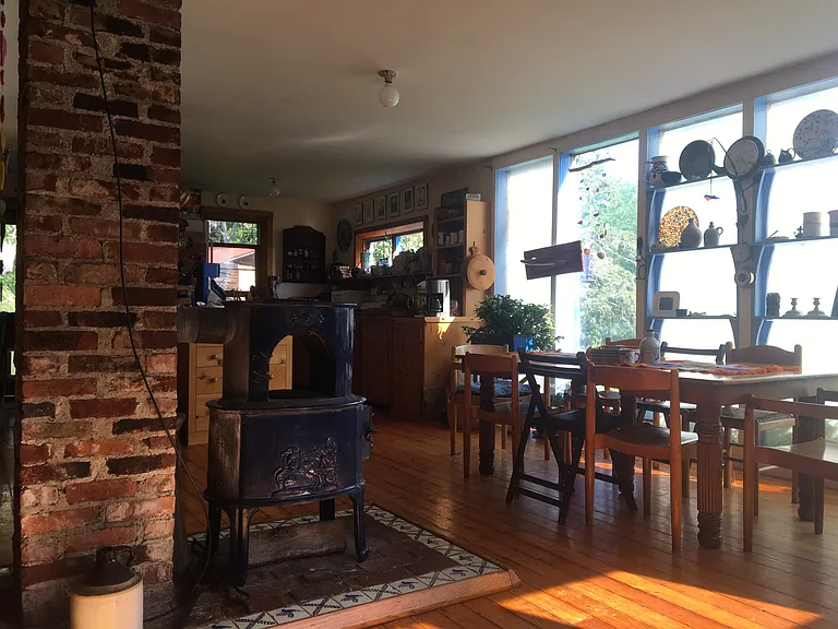 116 Horseshoe Cove Rd — Photo 15