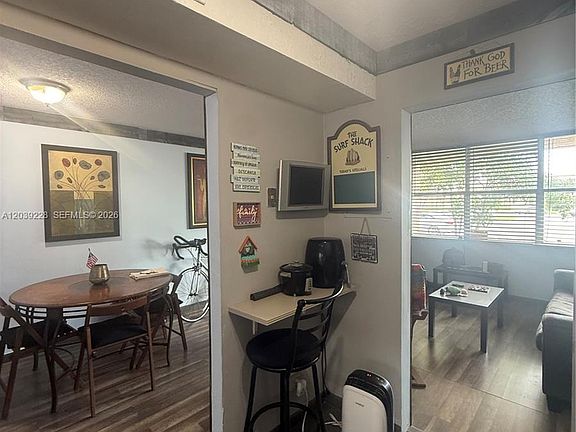 2nd image of 9081 Sunrise Lakes Blvd APT 108