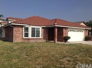 9692 Chantry Ave, Fontana, CA 92335