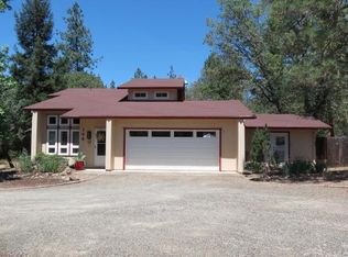 144 Worden Way, Grants Pass, OR 97527