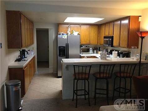 2nd image of 11296 Silver Buckle Way