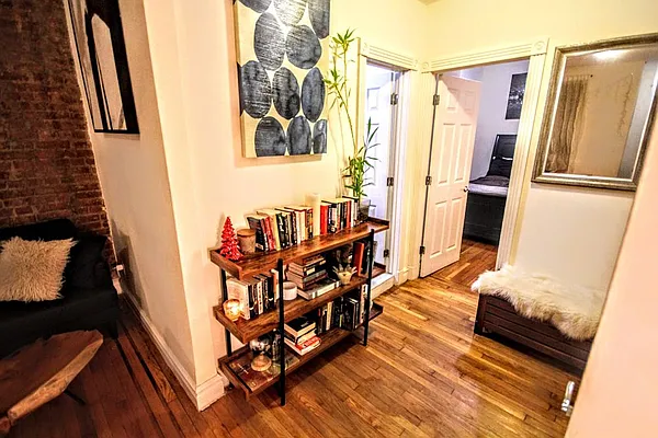 Rented by Markell Real Estate Group | media 13