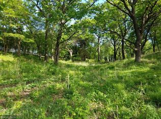 7456 Lakeside Farm Rd, South Haven, MN 55382