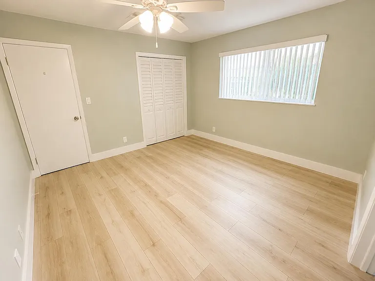 1232 Cabana Rd #1 — Photo 14