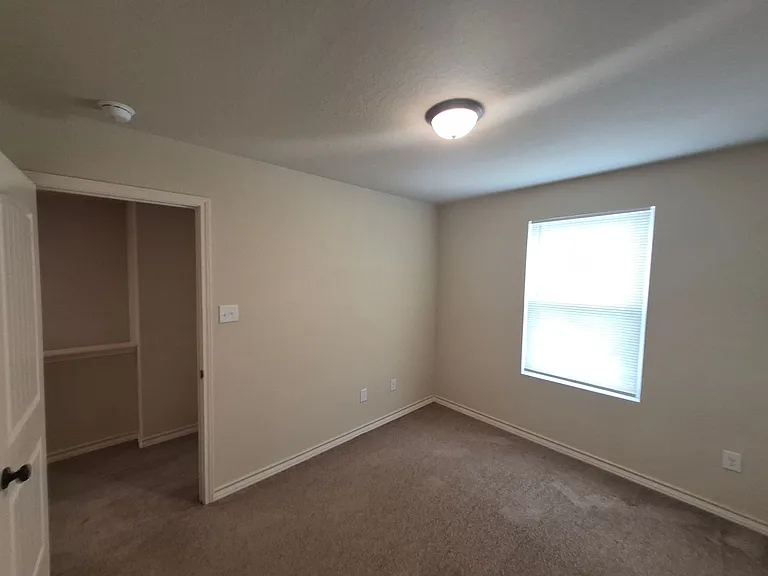 6002 Jax Way #102 — Photo 20