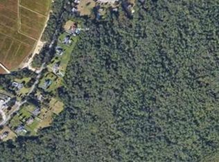 0 Bay Rd #L-3&4, Norton, MA 02766