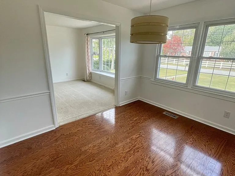 118 Buccaneer Rd — Photo 3