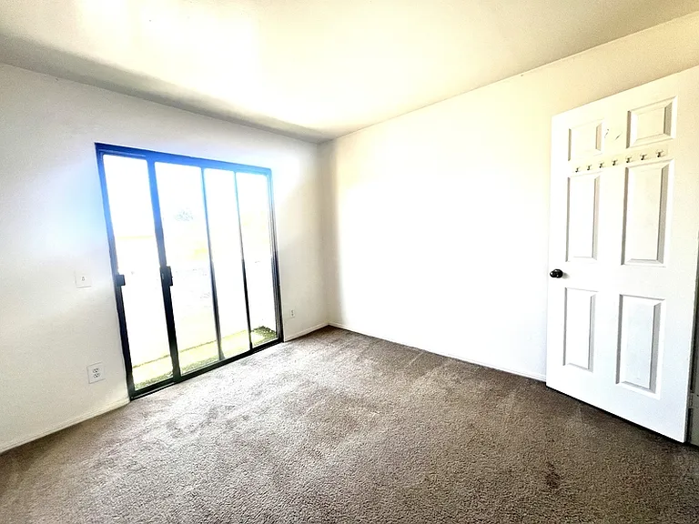 1749 Reed Ave #H — Photo 14