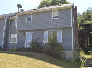 105 Pondview Pl, Tyngsboro, MA 01879
