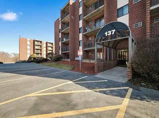 Brookmeadow, Stoneham, MA 02180