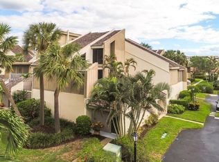 1605 S Us Highway 1 APT 10H, Jupiter, FL 33477