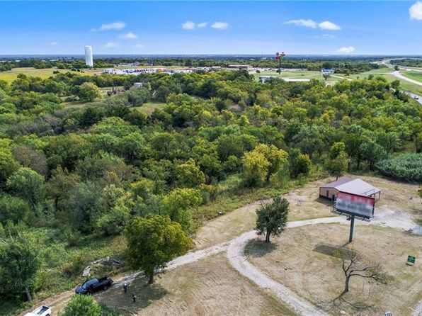 Pauls Valley Real Estate Pauls Valley Ok Homes For Sale Zillow