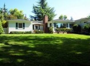 223 Bradford Way, Medford, OR