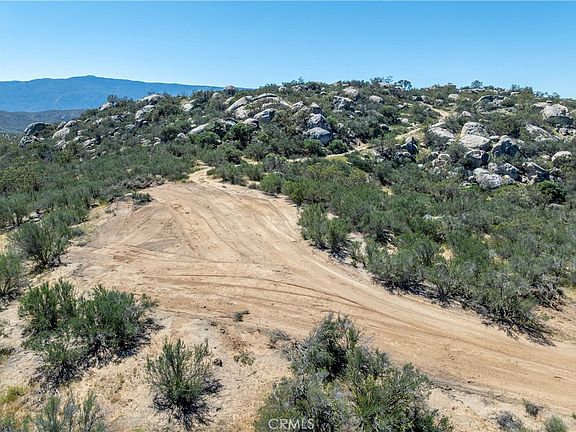 5th image of 23 Ruben Dr Lot 4