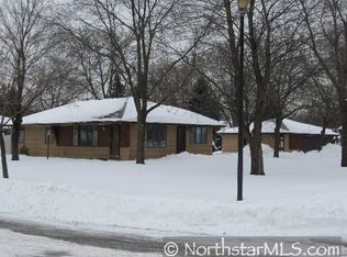 6283 82nd St S, Cottage Grove, MN 55016