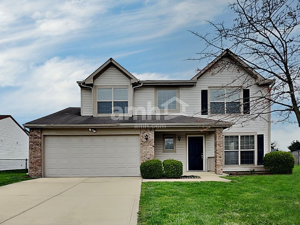 1st image of 5627 Wynridge Ct
