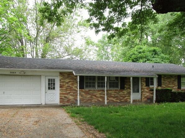 46012 Real Estate - 46012 Homes For Sale | Zillow