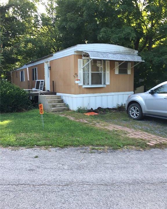1st image of 22 Elderberry Park