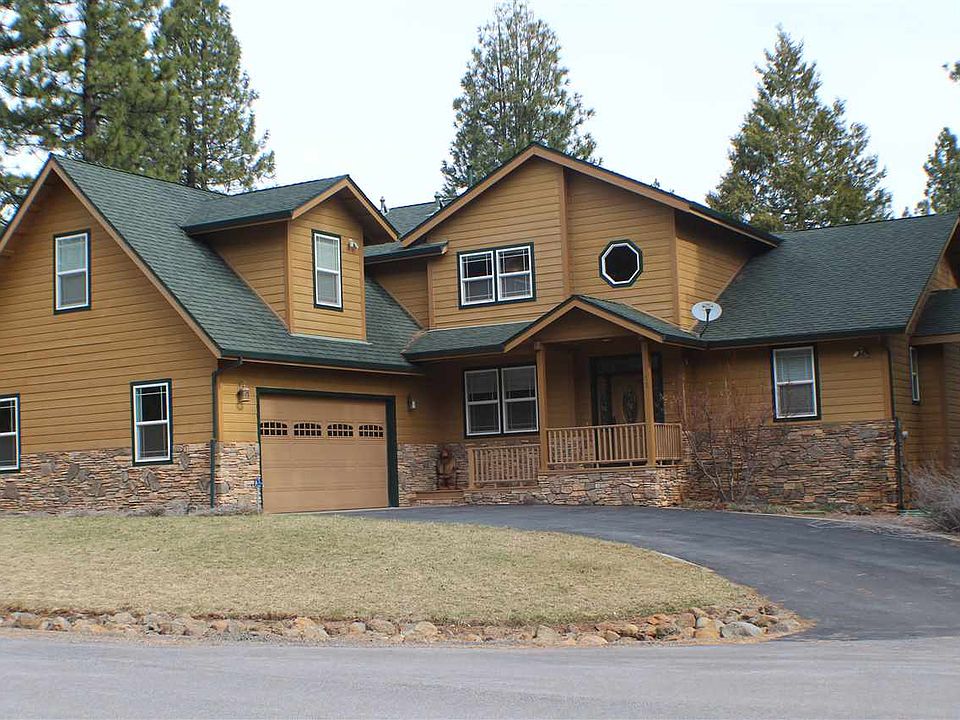 1st image of 163 Frostwood Dr