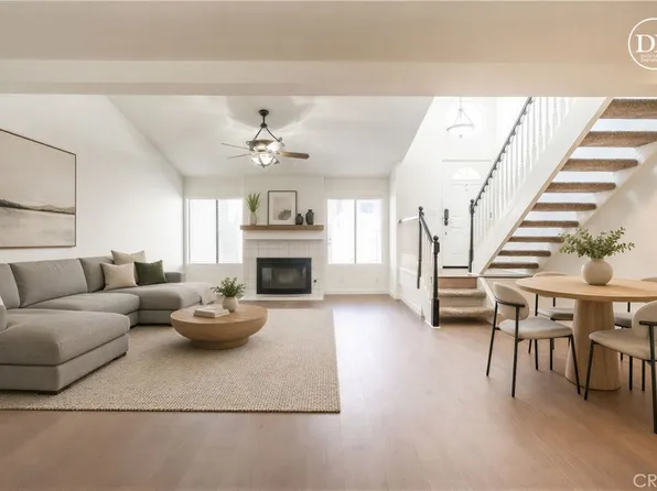 1878 Stow St, Simi Valley, CA 93063