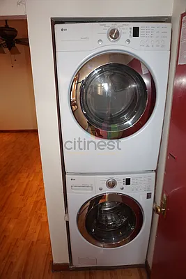 Rented by Citi Nest Group LLC | media 9